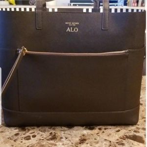 HB Centennial stripe